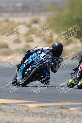 media/May-14-2023-SoCal Trackdays (Sun) [[024eb53b40]]/Turn 5 Tree of Life (1125am)/